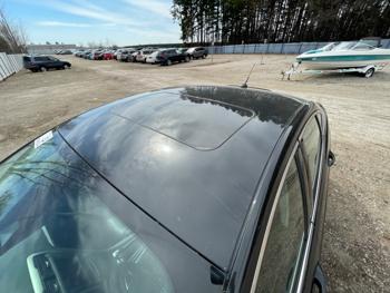 2014 ford fusion se with 111353 miles for sale near elk-river, minnesota 5a461320fdc64fde96666b828a96a861.jpeg