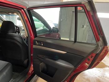2013 subaru outback premium with 156414 miles for sale near elk-river, minnesota 5a48b8cbc2fa4ff384ef08cda96cd521.jpg
