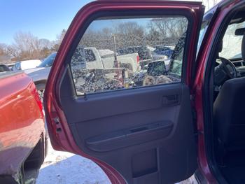 2012 ford escape xlt with 87122 miles for sale near elk-river, minnesota 5a490bce41e941969f5fced4f47a875e.jpg