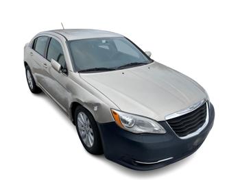 2014 chrysler 200 touring with 138964 miles for sale near elk-river, minnesota 5a4bc8c4bc0e47698f7fea924e0d65fd.jpg