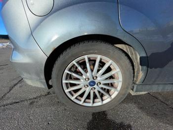 2014 ford c-max-hybrid se with 145831 miles for sale near elk-river, minnesota 5a4c0bcaece14017b49d84bab83ce1e0.jpeg