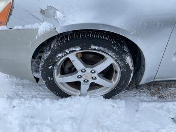 2007 pontiac g6 sedan with 176099 miles for sale near elk-river, minnesota 5a4d6578fbea4ee286a757393b331d00.jpeg
