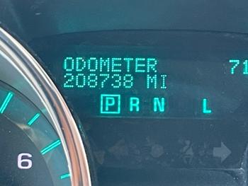 2012 chevrolet traverse 2lt-awd with 208738 miles for sale near brainerd, minnesota 5a4dd78c9b014558bce3eacb9c3b3e2f.jpeg