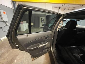 2013 ford edge limited-awd with 216902 miles for sale near elk-river, minnesota 5a50ca84a86245a4af927b2afcb3bb84.jpeg