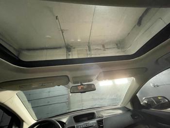 2013 honda cr-v ex with 111068 miles for sale near elk-river, minnesota 5a51ca5c6d704fd795f2b5474babb3c9.jpg