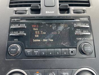 2015 nissan leaf sl with 46924 miles for sale near elk-river, minnesota 5a51fefbe44e479c8493dc872d6f88cf.jpeg
