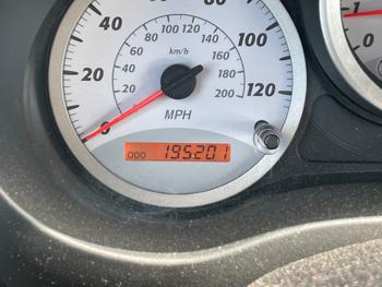 2005 toyota rav4 4wd with 195201 miles for sale near elk-river, minnesota 5a521049c9c1451fa3d2ef97c7e9b1ae.jpeg
