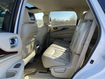 2013 infiniti jx awd with 138145 miles for sale near elk-river, minnesota 5a52fc8f41074529bd047970cace59f2.jpeg