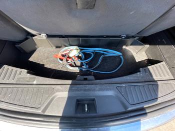 2011 gmc acadia slt-1-awd with 194890 miles for sale near coon-rapids, minnesota 5a5470632ac749f8bd0d176170e2b332.jpeg