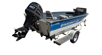 1995 starcraft- tourneyfish- - for sale near elk-river, minnesota 5a55c80badd44e5f9357fe8a078c6ee7.png