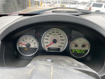 2008 ford f-150 xlt-supercrew-short-box-4wd with 166223 miles for sale near rochester, minnesota 5a56b1c9e7044ba0916f2b1618ae2e84.jpeg