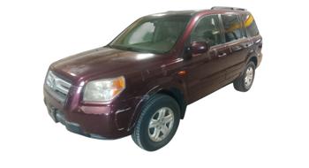 2008 honda pilot vp-4wd with 269978 miles for sale near elk-river, minnesota 5a56db1798ce4ca2aa6c6f330e7ec31a.jpg