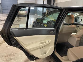 2012 subaru impreza premium with 161875 miles for sale near elk-river, minnesota 5a57e24ab73441ceb71102682435991f.jpg