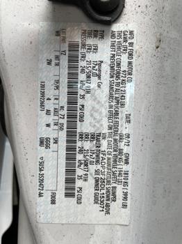 2013 ford focus se-sedan with 167983 miles for sale near elk-river, minnesota 5a580759a7ec4212856eead0bee328d9.jpeg