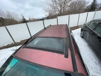 1995 volkswagen passat-wagon glx for sale near elk-river, minnesota 5a598b9b4ea4459391ca1394ff9f6ede.jpeg