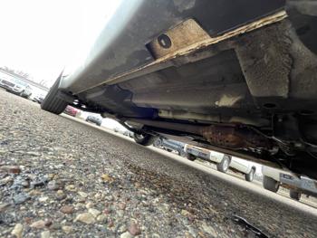 2017 kia sportage lx-awd with 117644 miles for sale near fridley, minnesota 5a5af2665d7249b1834d58bc4237676f.jpeg