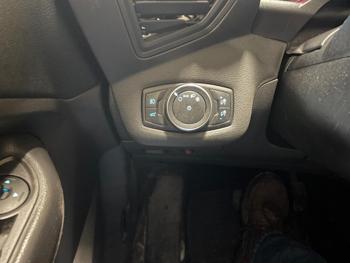 2017 ford escape se with 55868 miles for sale near elk-river, minnesota 5a5bbaa7ee1240cda64e6cebc7ea782a.jpg
