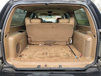 2000 chevrolet suburban k1500-4wd with 214094 miles for sale near elk-river, minnesota 5a5decfd2c53452fa0aa88310df89f44.jpeg