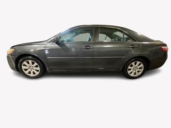 2007 toyota camry with 279207 miles for sale near elk-river, minnesota 5a5e557057ac4fc1aeeeb9c289d0a55c.jpg