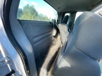 2008 ford f-150 xlt-long-box-4wd for sale near elk-river, minnesota 5a617b9a04534ba7a3a97921b2471781.jpeg