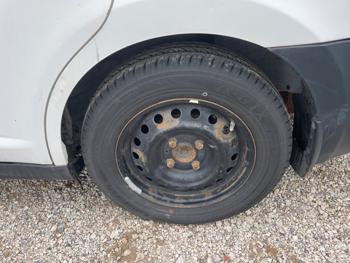 2010 nissan versa 1.8-s-sedan for sale near elk-river, minnesota 5a61e00ca2e146c8be937eafcc74678e.jpeg