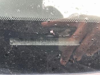 2007 toyota 4runner limited-2wd with 259012 miles for sale near eden-prairie, minnesota 5a62359851a947418eb5db81c5be3733.jpeg