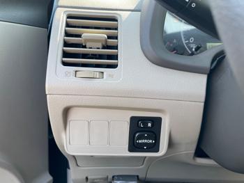 2009 toyota corolla with 150453 miles for sale near elk-river, minnesota 5a632450113a4d83b0c84afa933ff1fc.jpeg