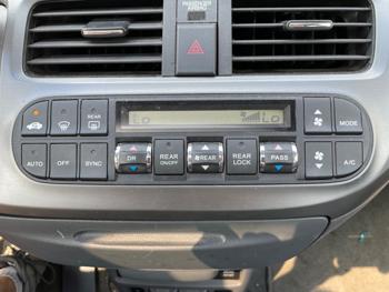 2007 honda odyssey ex-l with 142317 miles for sale near elk-river, minnesota 5a6393f7c7864026804e540e200c40bd.jpeg