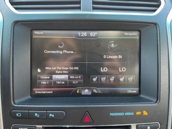 2016 ford explorer platinum with 178102 miles for sale near elk-river, minnesota 5a63a2d0dd764597a1300b528386e90e.jpg