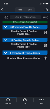 2007 toyota yaris 3-door-liftback with 134238 miles for sale near elk-river, minnesota 5a649c83390b4b71843488079c7cb044.png