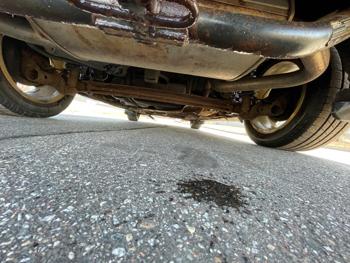 2006 toyota matrix 2wd with 192639 miles for sale near elk-river, minnesota 5a65b0defbd349ad972945b928424886.jpeg