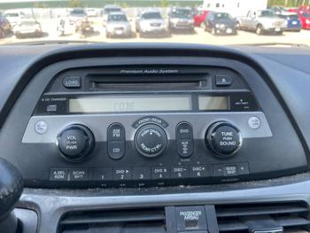 2006 honda odyssey touring-w-dvd with 290180 miles for sale near elk-river, minnesota 5a66f8efa52b4ee8ba0cdf3d93bc6162.jpeg