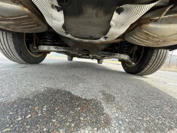 2008 volvo xc70 cross-country with 128415 miles for sale near elk-river, minnesota 5a67cd7a572c4c598ecd2d011723146a.jpeg