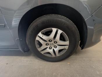 2007 honda odyssey ex-l with 203060 miles for sale near elk-river, minnesota 5a69b6023f4044b78b8e909e5c56e012.jpg