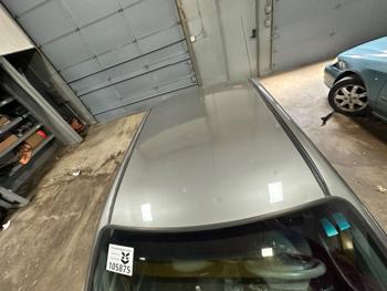 2005 hyundai accent gls-4-door with 54878 miles for sale near elk-river, minnesota 5a6ad7a807f74d53a0b0345f545144a6.jpeg