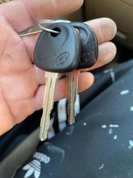 2013 hyundai elantra gls with 164763 miles for sale near elk-river, minnesota 5a6ae684f51449abb8e64fc590e0e7c4.jpg