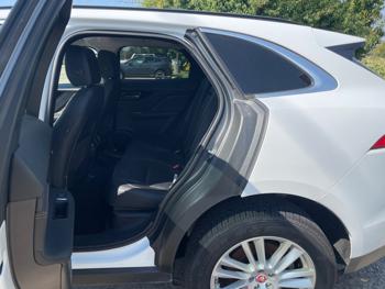 2017 jaguar f-pace 20d-prestige with 98437 miles for sale near burnsville, minnesota 5a6b74570d3c4ea6b0c29e5ad8d67fc5.jpeg