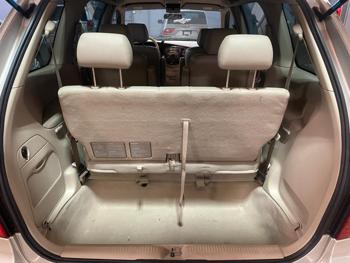 2001 mazda mpv with 106308 miles for sale near elk-river, minnesota 5a6b9dc08dfd47e994f1996aca212b6d.jpg