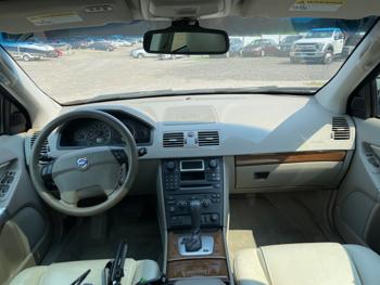 2006 volvo xc90 2.5t with 89891 miles for sale near elk-river, minnesota 5a6ce04f86ca4155b6ebba9223fbe131.jpeg