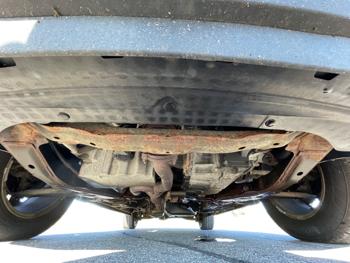 2008 ford edge sel-fwd with 146339 miles for sale near elk-river, minnesota 5a6d34cf559f4b4c9361a3e63e9b1a80.jpeg