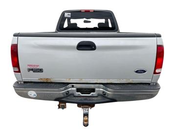 2003 ford f-150 xl-supercab-4wd with 165733 miles for sale near elk-river, minnesota 5a6e95bedbdf48fe8217b8ccbb1ada59.jpg