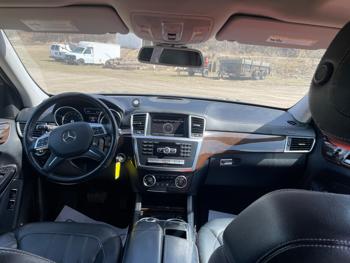 2013 mercedes-benz gl-class gl450-4matic with 122669 miles for sale near jordan, minnesota 5a70a48d558c445396ae2c966c13d5a7.jpeg