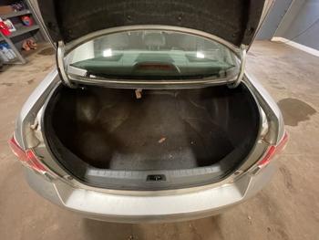 2011 honda accord ex-l-sedan-at with 128407 miles for sale near elk-river, minnesota 5a71c676fab94c80a0d73e66ffe9937b.jpeg