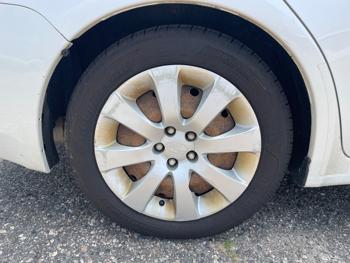 2010 subaru impreza 2.5i-4-door with 184336 miles for sale near annandale, minnesota 5a720862f2c54a40bb62a7dd15d5fc25.jpeg