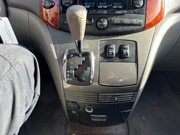 2010 toyota sienna xle-awd with 153533 miles for sale near elk-river, minnesota 5a7254964e31474aab94cdbee757d7df.jpeg