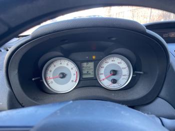 2013 subaru impreza base-4-door with 207753 miles for sale near white-bear-lake, minnesota 5a72c6d8128e47a0868a4090e7152f9a.jpeg