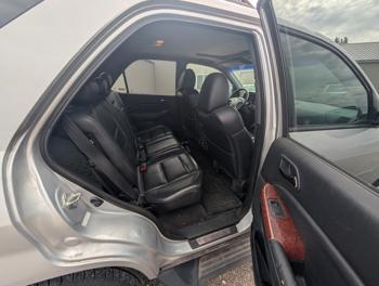 2003 acura mdx touring with 248789 miles for sale near elk-river, minnesota 5a7582bda8c54e1b82f87a1864e596d1.jpg