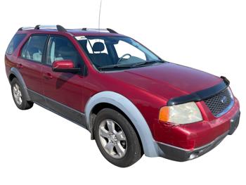 2007 ford freestyle sel-awd with 260553 miles for sale near elk-river, minnesota 5a763ce6ee964f9e9cf7cca1e674bd41.jpg
