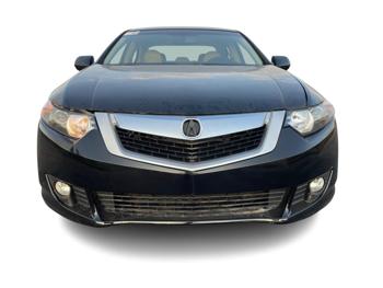 2010 acura tsx 5-speed-at with 49983 miles for sale near elk-river, minnesota 5a76e524f53b416db8c567e0f0ee8e6f.jpg