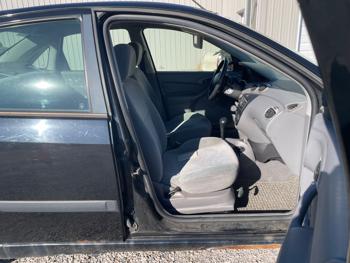 2000 ford focus lx with 128037 miles for sale near elk-river, minnesota 5a7708246ed747ef9a2b76ce1476aede.jpeg